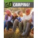 Go Camping!