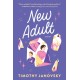 New Adult