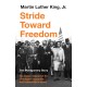 Stride Toward Freedom: The Montgomery Story