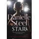 Star: An epic, unputdownable read from the worldwide bestseller