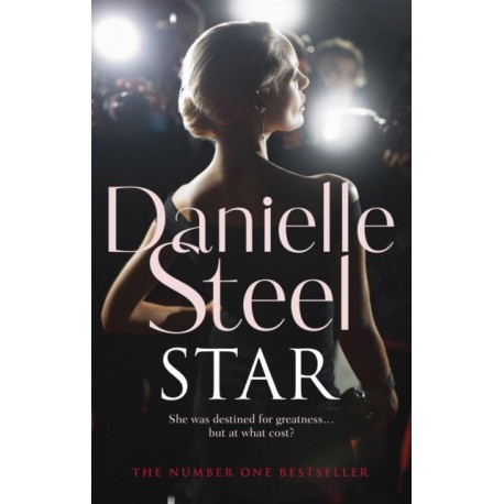 Star: An epic, unputdownable read from the worldwide bestseller