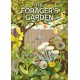 The Forager's Garden