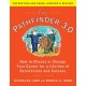 The Pathfinder 3.0: How to Choose or Change Your Career for a Lifetime of Satisfaction and Success