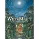 Wild Magic: The Wildwood Tarot Workbook