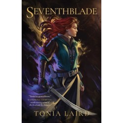 Seventhblade
