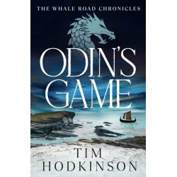 Odin's Game