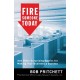 Fire Someone Today: And Other Surprising Tactics for Making Your Business a Success