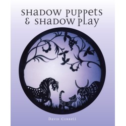 Shadow Puppets and Shadow Play