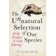 The Unnatural Selection of Our Species: At the Frontier of Gene Editing