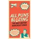 All Puns Blazing: The Best British Knockout Jokes