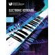 London College of Music Electronic Keyboard Handbook 2021 Grade 1