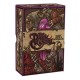 The Dark Crystal Tarot Deck and Guidebook