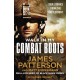 Walk in My Combat Boots: True Stories from the Battlefront