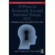 A Primer for Emotionally Focused Individual Therapy (EFIT): Cultivating Fitness and Growth in Every Client