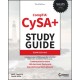 CompTIA CySA+ Study Guide: Exam CS0-003