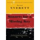 Sonnets for a Missing Key: and some others