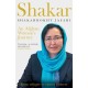 Shakar: A Woman's Journey from Afghanistan