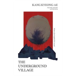 The Underground Village