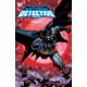 Batman: Detective Comics by Peter J. Tomasi Omnibus