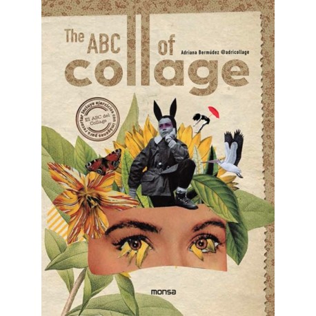 The ABC of Collage, The