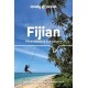 Lonely Planet Fijian Phrasebook & Dictionary