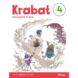 Krabat 4