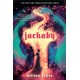 Jackaby