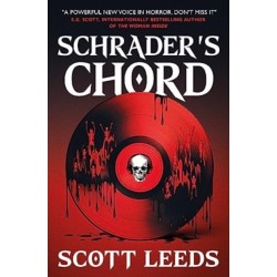Schrader's Chord