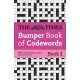 The Times Bumper Book of Codewords Book 1: 300 Compelling and Addictive Codewords