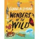 Wonders of the Wild