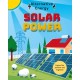 Alternative Energy: Solar Power