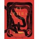 Et Cetera: An Illustrated Guide to Latin Phrases