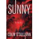 Sunny: A Novel
