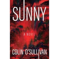Sunny: A Novel