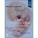 Human Embryology and Developmental Biology