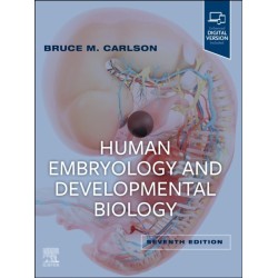 Human Embryology and Developmental Biology