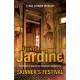 Skinner's Festival (Bob Skinner series, Book 2): A gripping crime novel of Edinburgh's dark underbelly