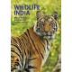 A Photographic Guide to the Wildlife of India