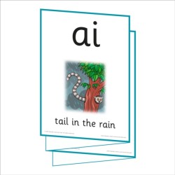 Wall Frieze for Reception: Phase 3