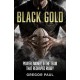 Black Gold: The story of how the All Blacks became rugby's most valuable asset