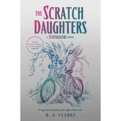 The Scratch Daughters