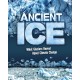 Ancient Ice: What Glaciers Reveal About Climate Change