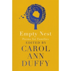 Empty Nest: Poems for Families