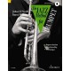 The Jazz Method for Trumpet: The Modern Way to Play the Trumpet