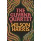 The Guyana Quartet: 'Genius' (Jamaica Kincaid)