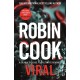 Viral: A Sinister and Chilling Thriller from the Master of the Medical Mystery