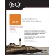 ISC2 SSCP Systems Security Certified Practitioner Official Study Guide