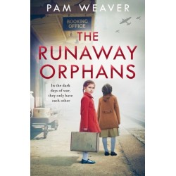 The Runaway Orphans