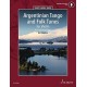 Argentinian Tango and Folk Tunes for Violin: 41 Traditional Pieces