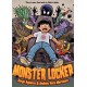 Monster Locker